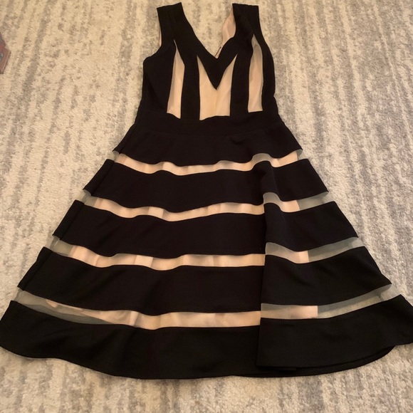 Alt. B Dresses & Skirts - Party dress